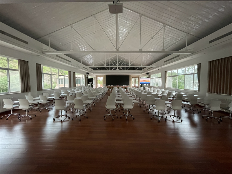 63b1fc6666c6cd57482bdf70590f253